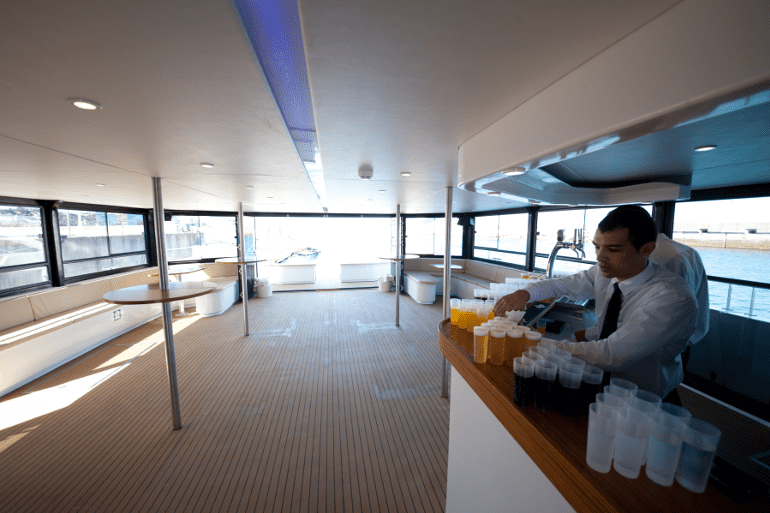 eventos_corporativos_barco_3