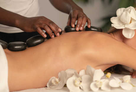Spa The best ideas for a bachelorette boat party in Lisbon